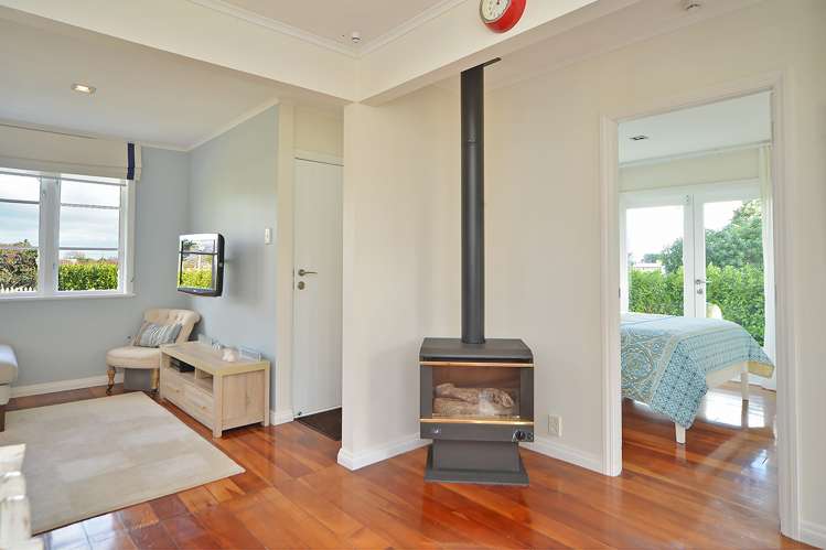 1a Dublin Street Martinborough_6