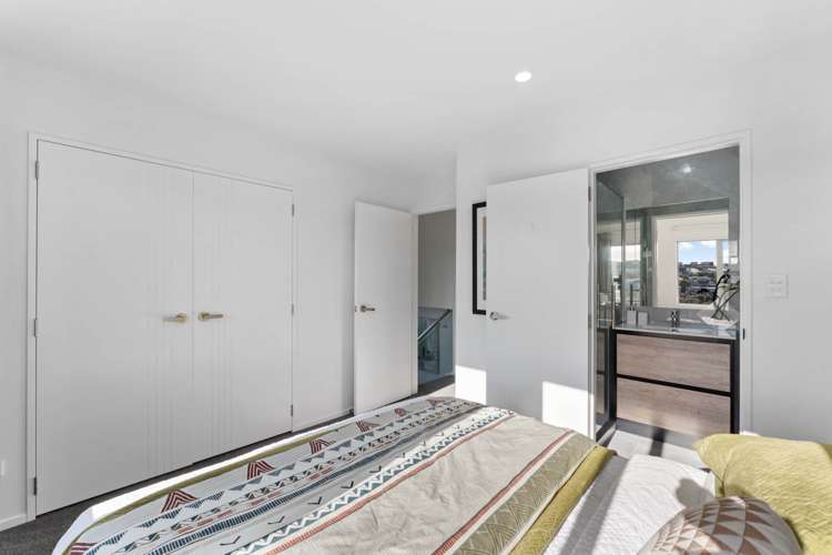 11b Manuwai Road Torbay_12