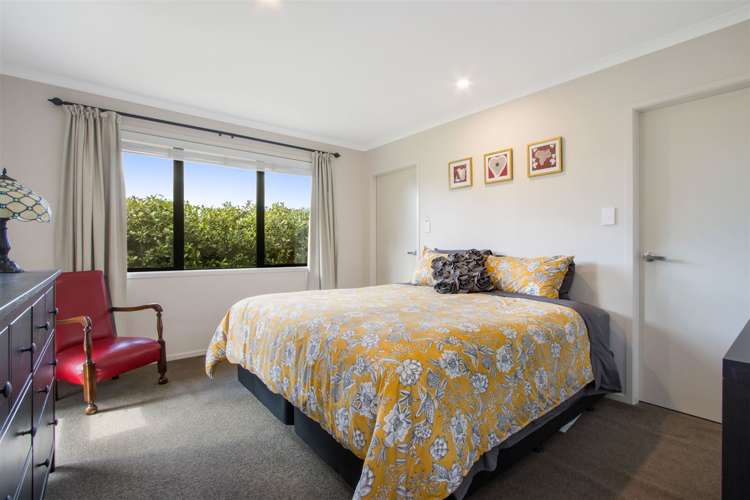 48 Kayelene Place Omokoroa_10