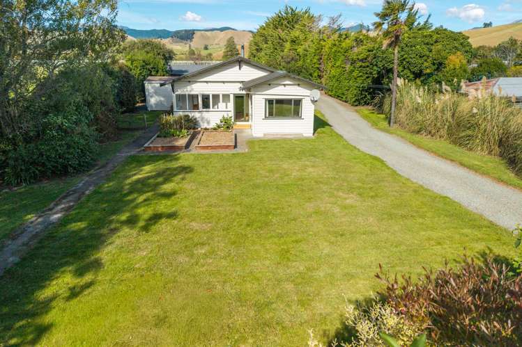 391 Main Road Spring Grove_1