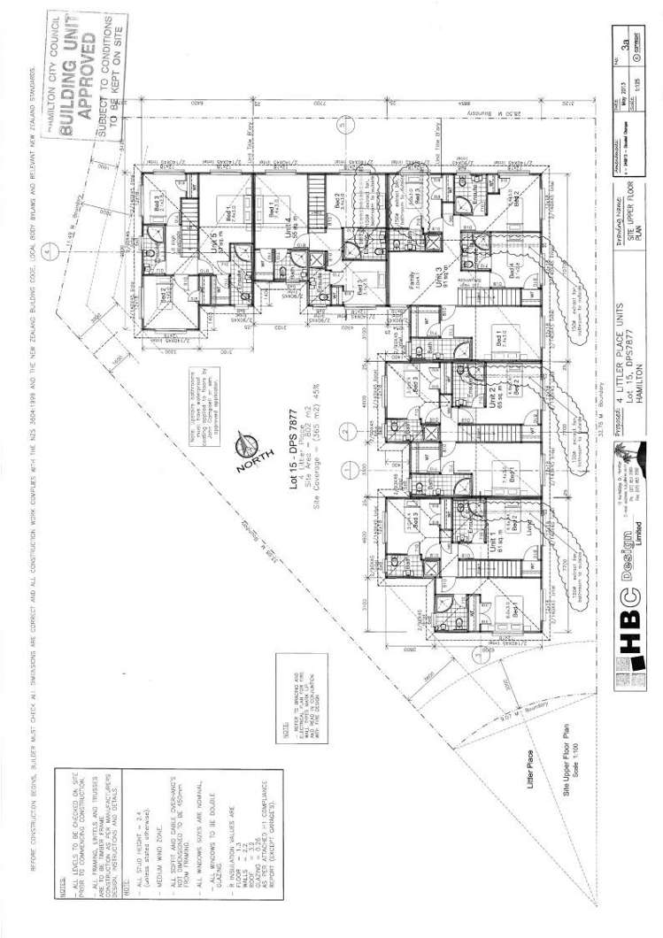 2/4 Littler Place Hamilton East_12