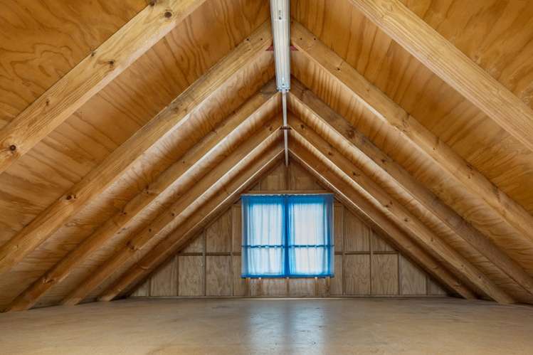 74 Vale Road St Heliers_10