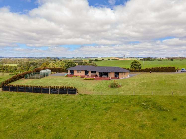 870 Pungaere Road Kerikeri_28