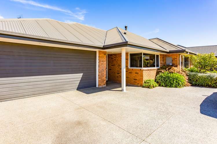 68 Brigham Drive Halswell_18