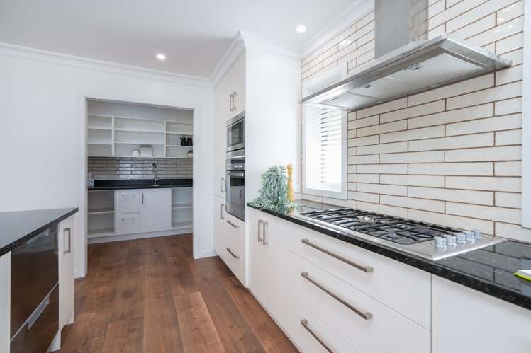 93a Devine Road Tamahere_9