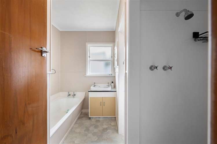 69 Waiomu Valley Road Waiomu_11