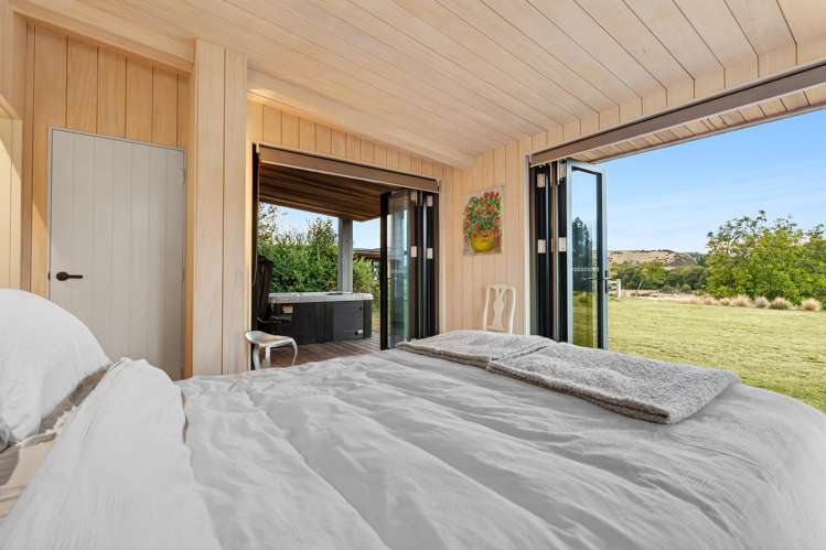 19B Monteith Road Albert Town_11