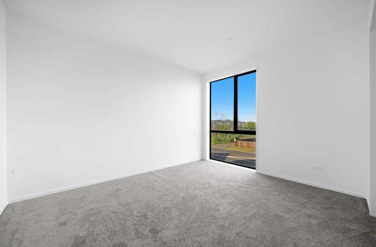 7 Paapaakiri Loop Takanini_9