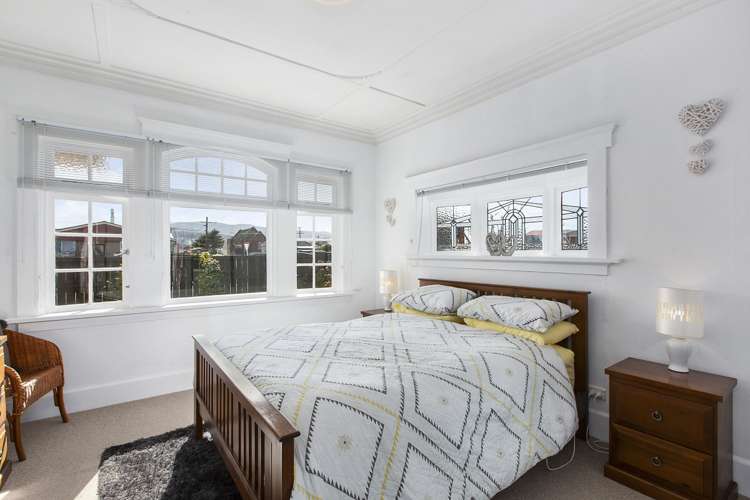 13 Scott Street Saint Kilda_8