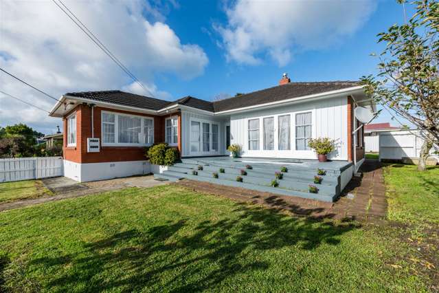 1/20 Miro Street New Lynn_2