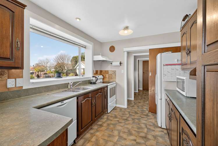 21 Mckellar Place Hornby_8