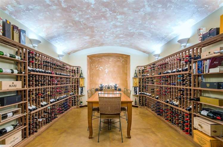 20 Hawthorne Lane Kingseat_21