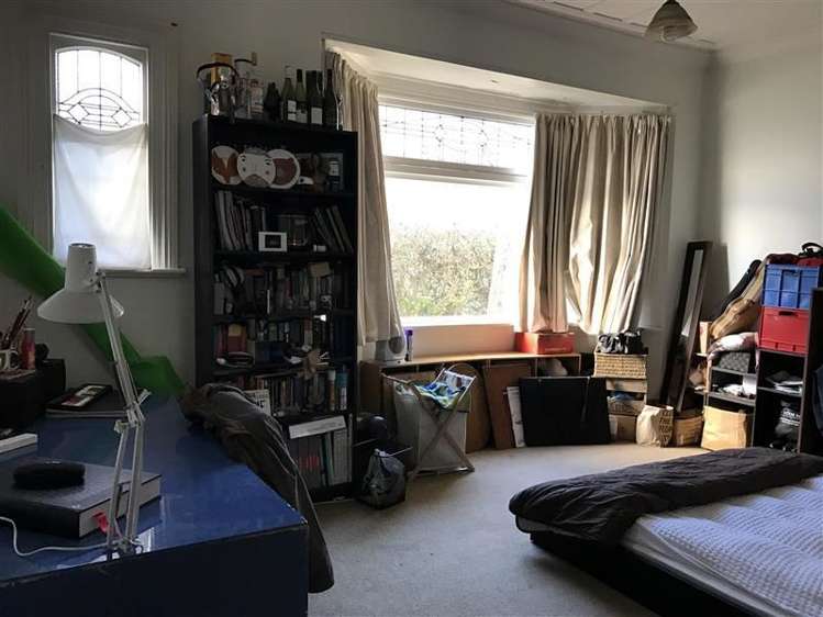 153 York Place Dunedin Central_5