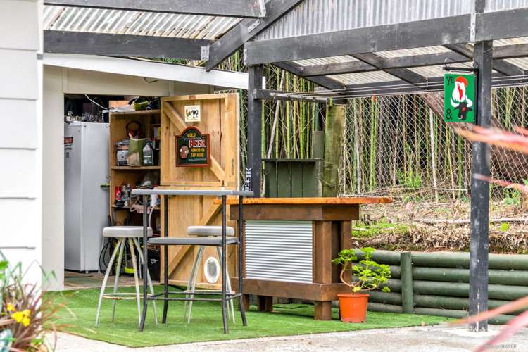 29 Fordham Street Beach Haven_15