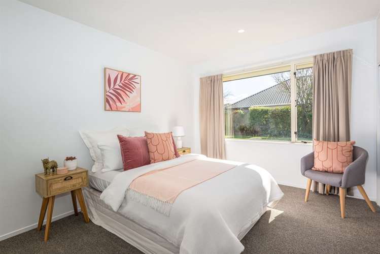 6 Penruddock Rise Westmorland_15