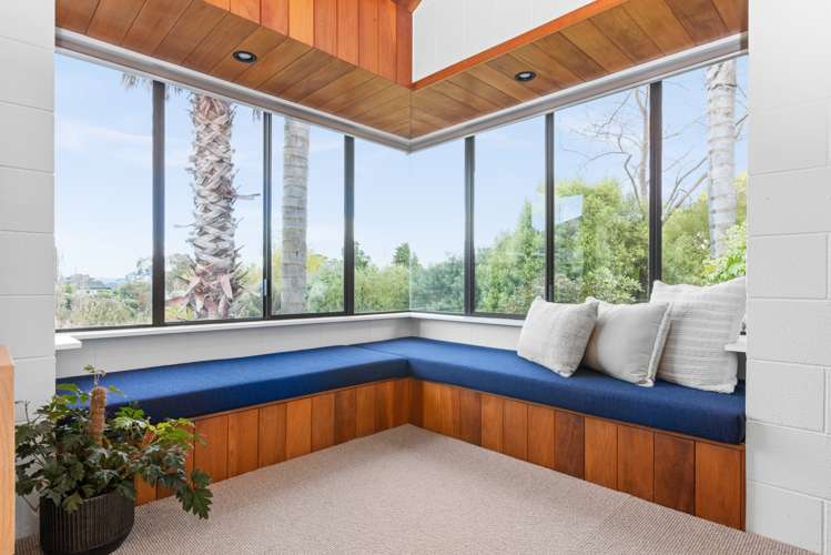 49 Lane Road Havelock North_8