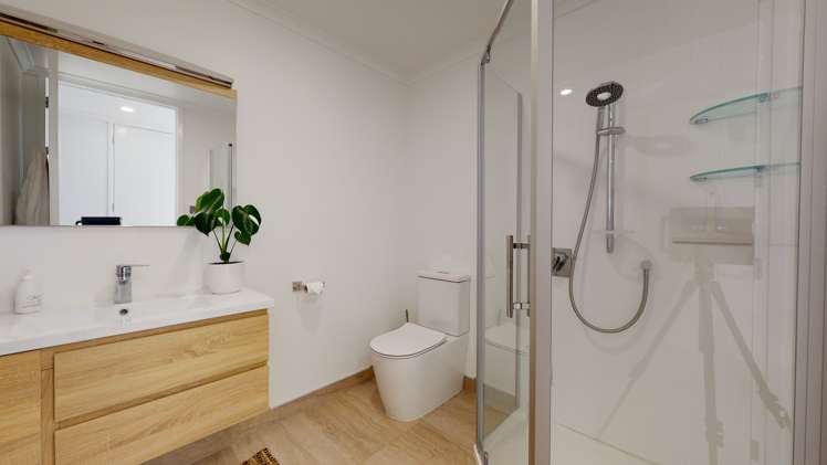 2 Carter Crescent Foxton Beach_8