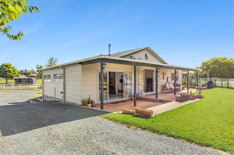 45 Bryant Road_0
