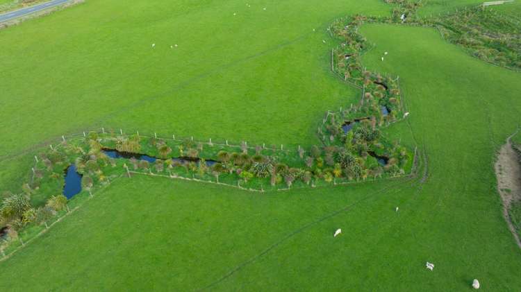 268 Wanganui Road Marton_6