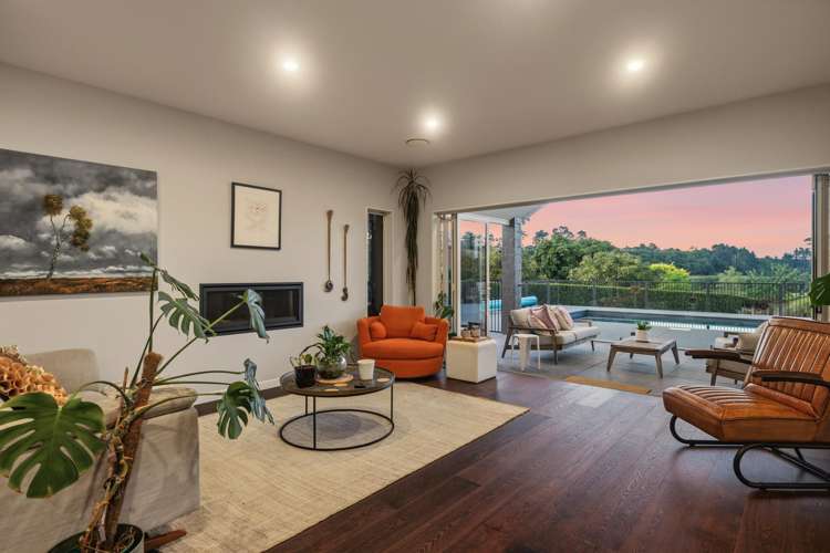 42 Phillips Drive Oropi_15