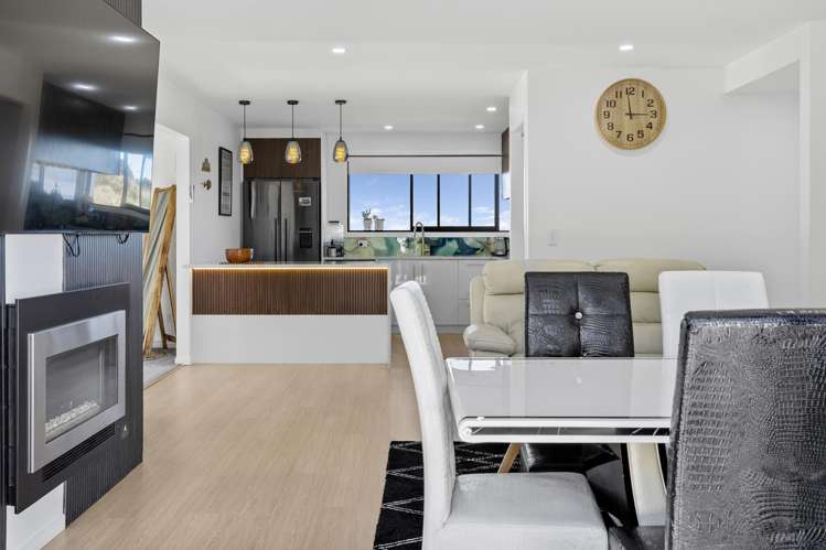 5 Grandview Lane Acacia Bay_10