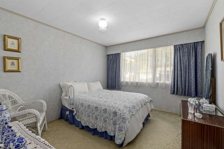 204 Major Drive Kelson_8