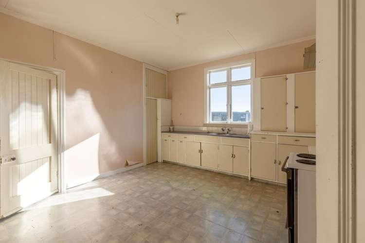 62 Albert Street Pahiatua_20