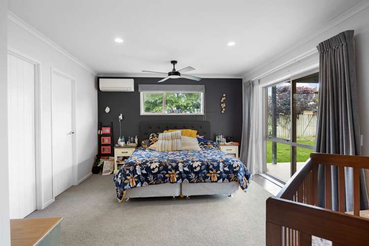 105 Barrington Drive Huntington_6