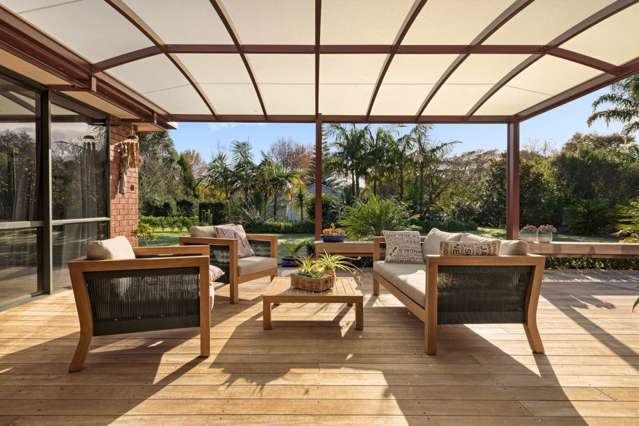 8 Silkwood Way Tauriko_2