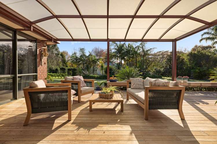 8 Silkwood Way Tauriko_2