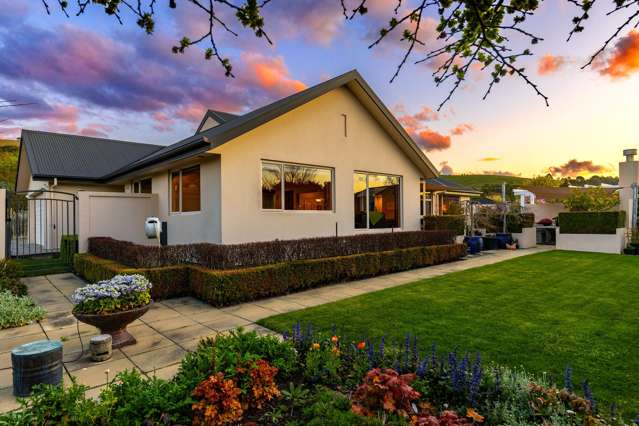 33 Elmwood Avenue Witherlea_1