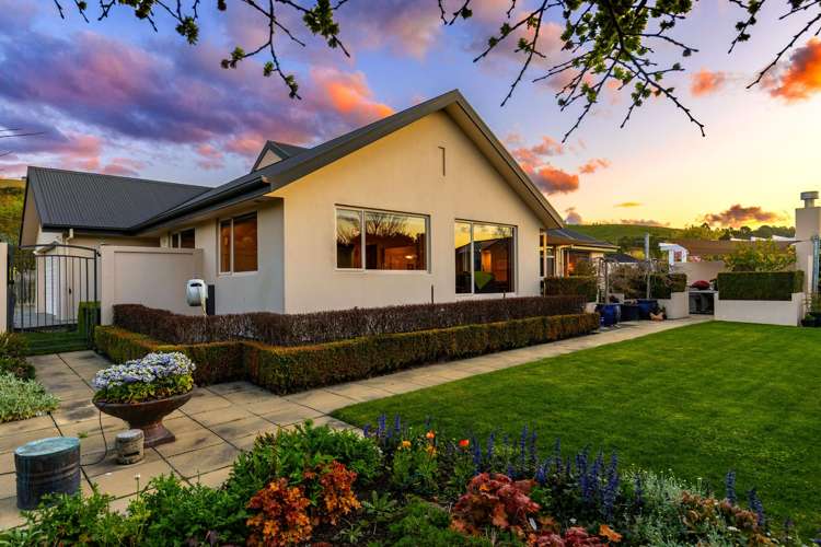 33 Elmwood Avenue Witherlea_1