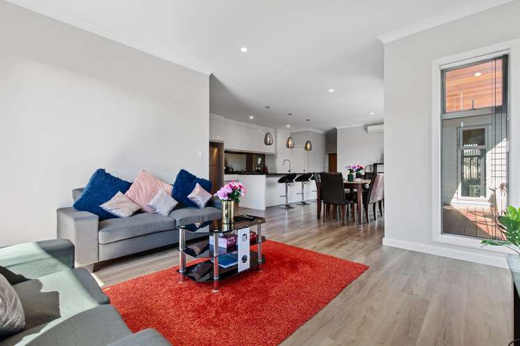 544 Borman Road Flagstaff_10