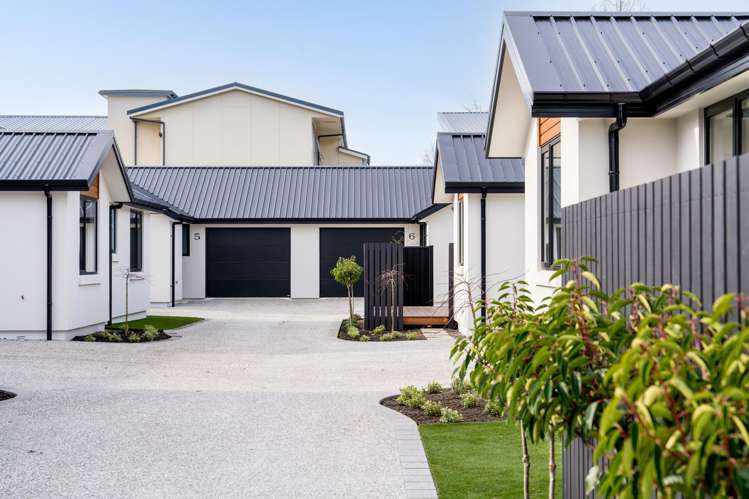 6 Armson Close Mosgiel_16