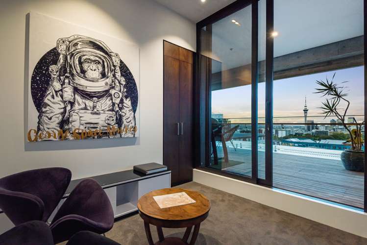 501/5 Hohipere Street Grafton_19