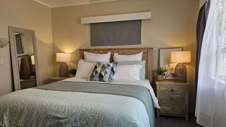 38 Guy Road Kaikohe_7