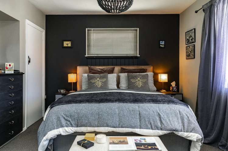 8 Dorset Street Picton_20