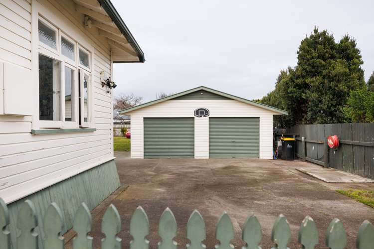 7 Poole Street Feilding_22