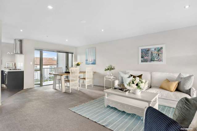 1/11 Hatfield Place Albany Heights_2