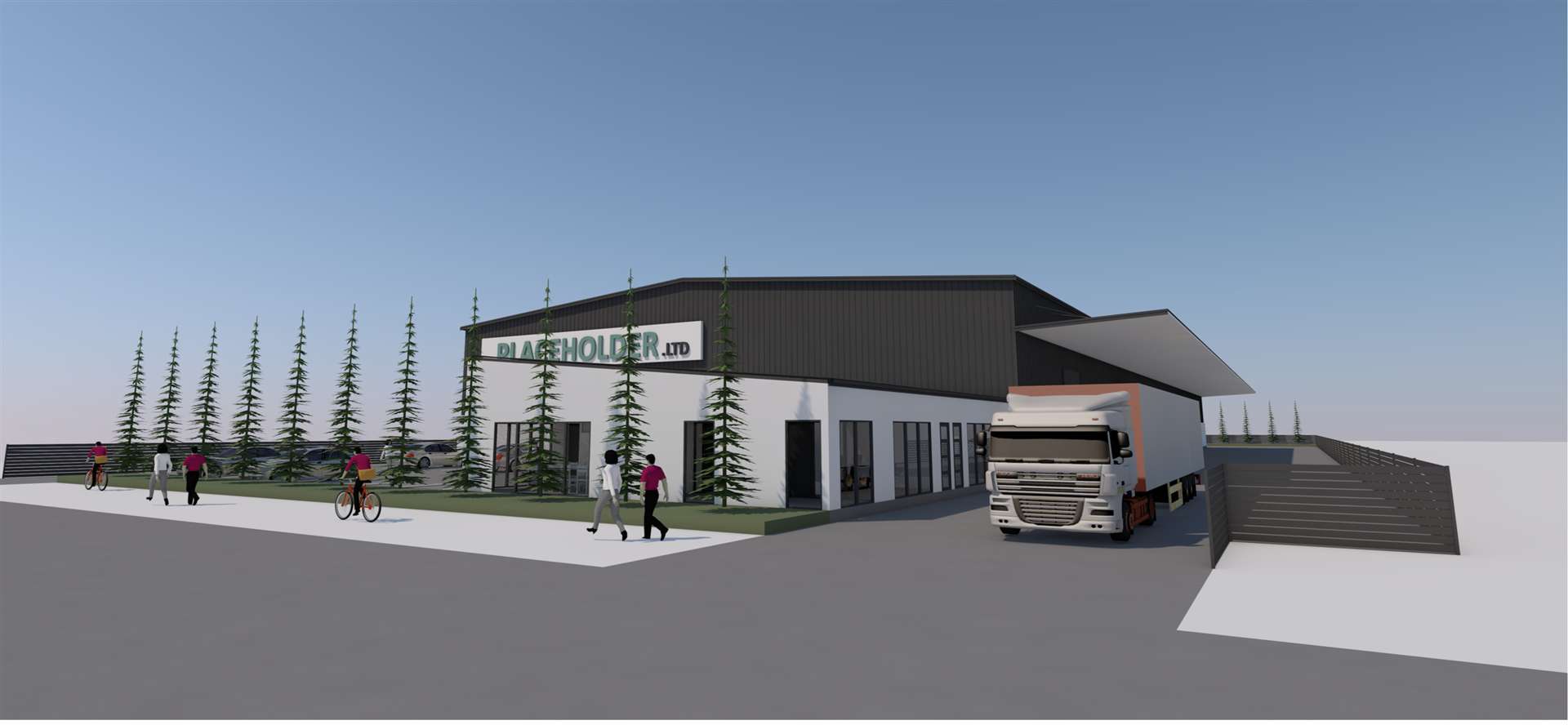 22 Henare Drive Rolleston_0