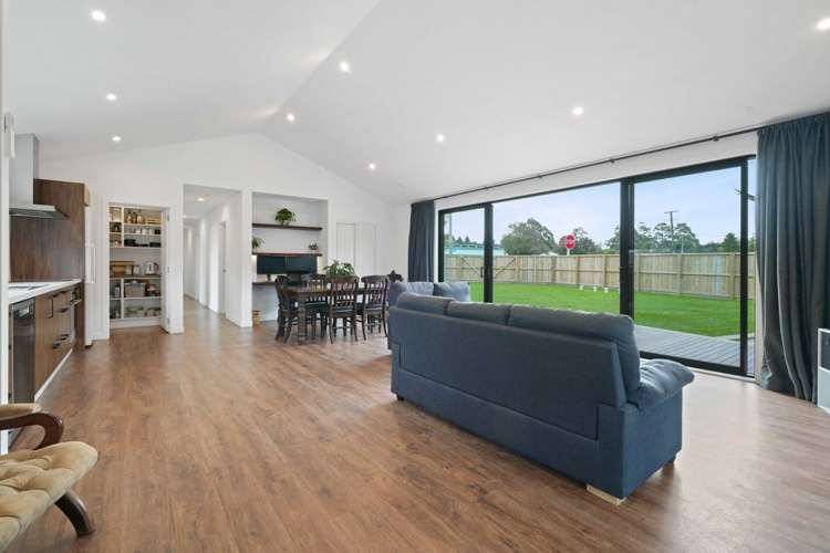 1a Greendale Road Darfield_8