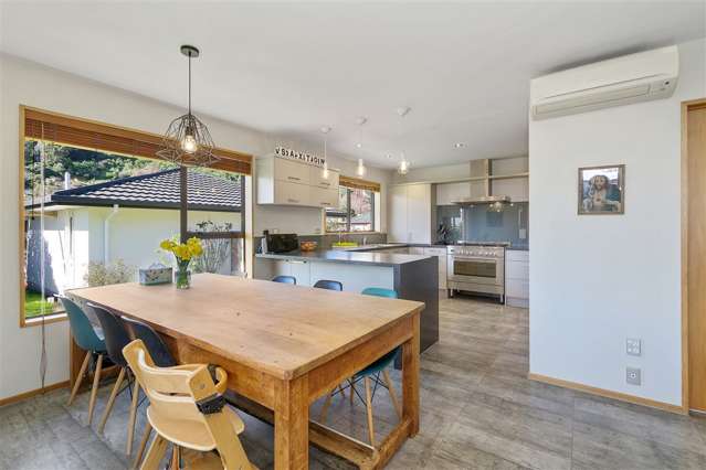 46h Bowenvale Avenue Cashmere_2