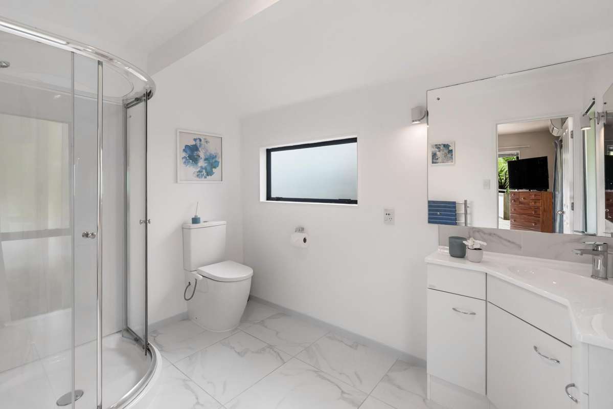 11 Pigeonwood Lane_3