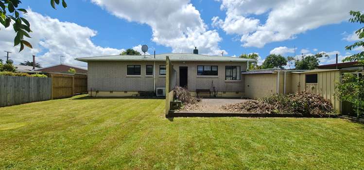 2 Oaklea Avenue Marton_4