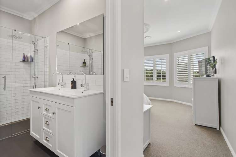 26 Church View Road Waiau Pa_14