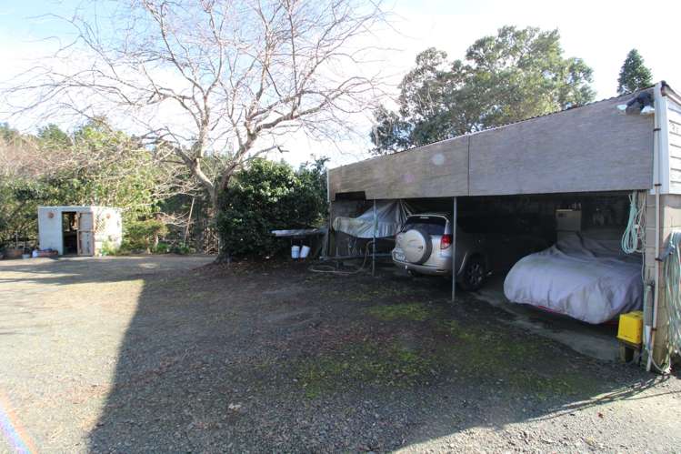 29 School Of Mines Lane Kuaotunu_16