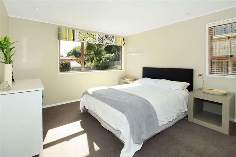 9 Ayton Drive Whitby_15
