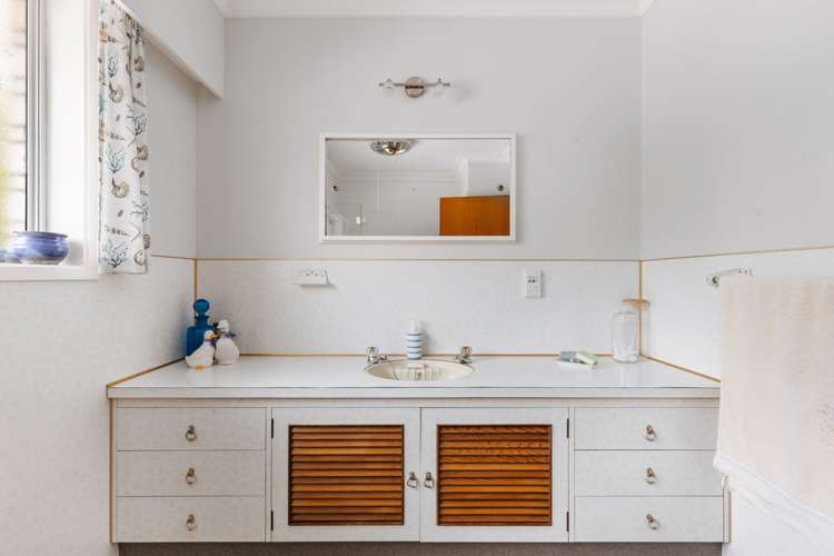 565c Upper Ohauiti Road Ohauiti_21