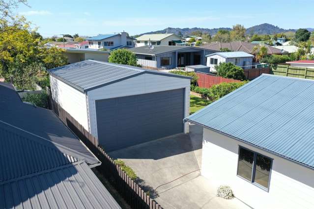 522 Martyn Road Whangamata_3