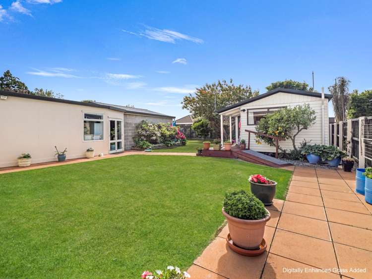 110 East Belt Lincoln_21